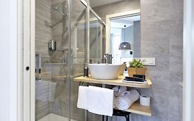 Pensión Peñaflorida